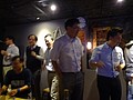 DSC09154.JPG