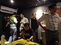 DSC09155.JPG