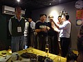 DSC09157.JPG