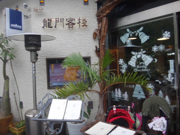 DSC09171.JPG