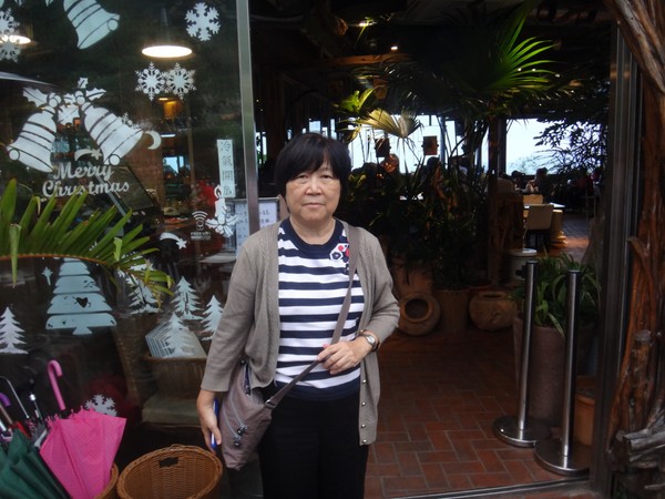 DSC09175.JPG