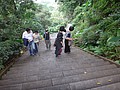DSC09163.JPG