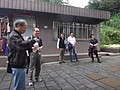 DSC09164.JPG