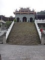 DSC09165.JPG