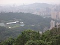 DSC09166.JPG