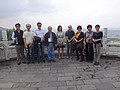 DSC09167.JPG