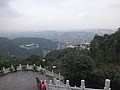 DSC09168.JPG
