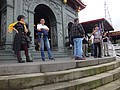 DSC09169.JPG