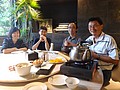 DSC09173.JPG