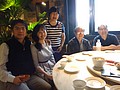 DSC09174.JPG