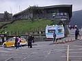 DSC09176.JPG