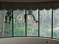 DSC09177.JPG