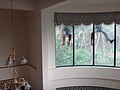 DSC09179.JPG