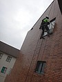 DSC09197-1.jpg