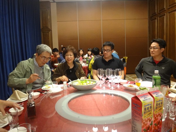 DSC09180.JPG