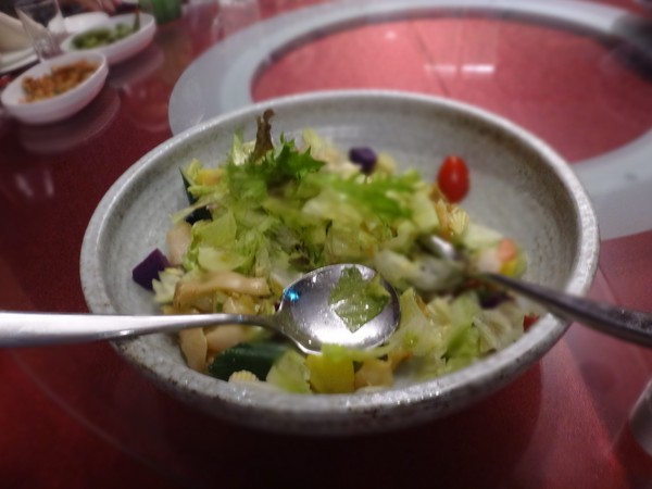 DSC09181.JPG