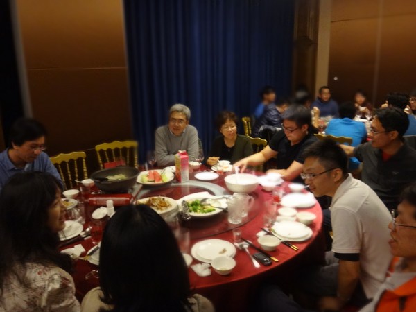DSC09193.JPG