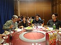 DSC09180.JPG