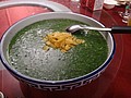 DSC09182.JPG