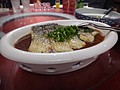 DSC09183.JPG