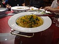 DSC09184.JPG