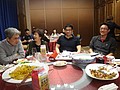DSC09186.JPG