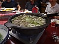 DSC09187.JPG