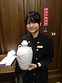 DSC09191.JPG