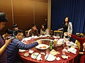DSC09192.JPG