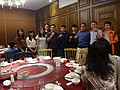 DSC09195.JPG