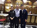 DSC09196.JPG