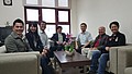 tn_20161228_152008.jpg