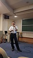 tn_20161228_154504.jpg