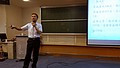 tn_20161228_161551.jpg