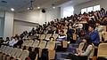 tn_20161228_165915.jpg