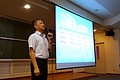 tn_20161228_165943.jpg
