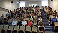 tn_20161228_170349.jpg