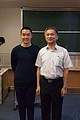 tn_20161228_170429.jpg