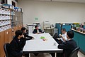 tn_20161228_171700.jpg