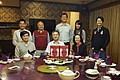 tn_20161228_180939.jpg