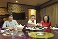 tn_20161228_181224.jpg