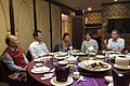 tn_20161228_184334.jpg