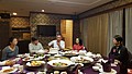 tn_20161228_192445.jpg