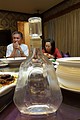 tn_20161228_193156.jpg
