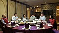 tn_20161228_193929.jpg