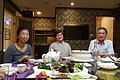 tn_20161228_195139.jpg