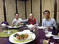 tn_20161228_195140.JPG
