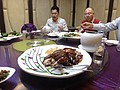 tn_20161228_195141.JPG