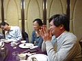 tn_20161228_195142.JPG