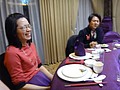 tn_20161228_195143.JPG